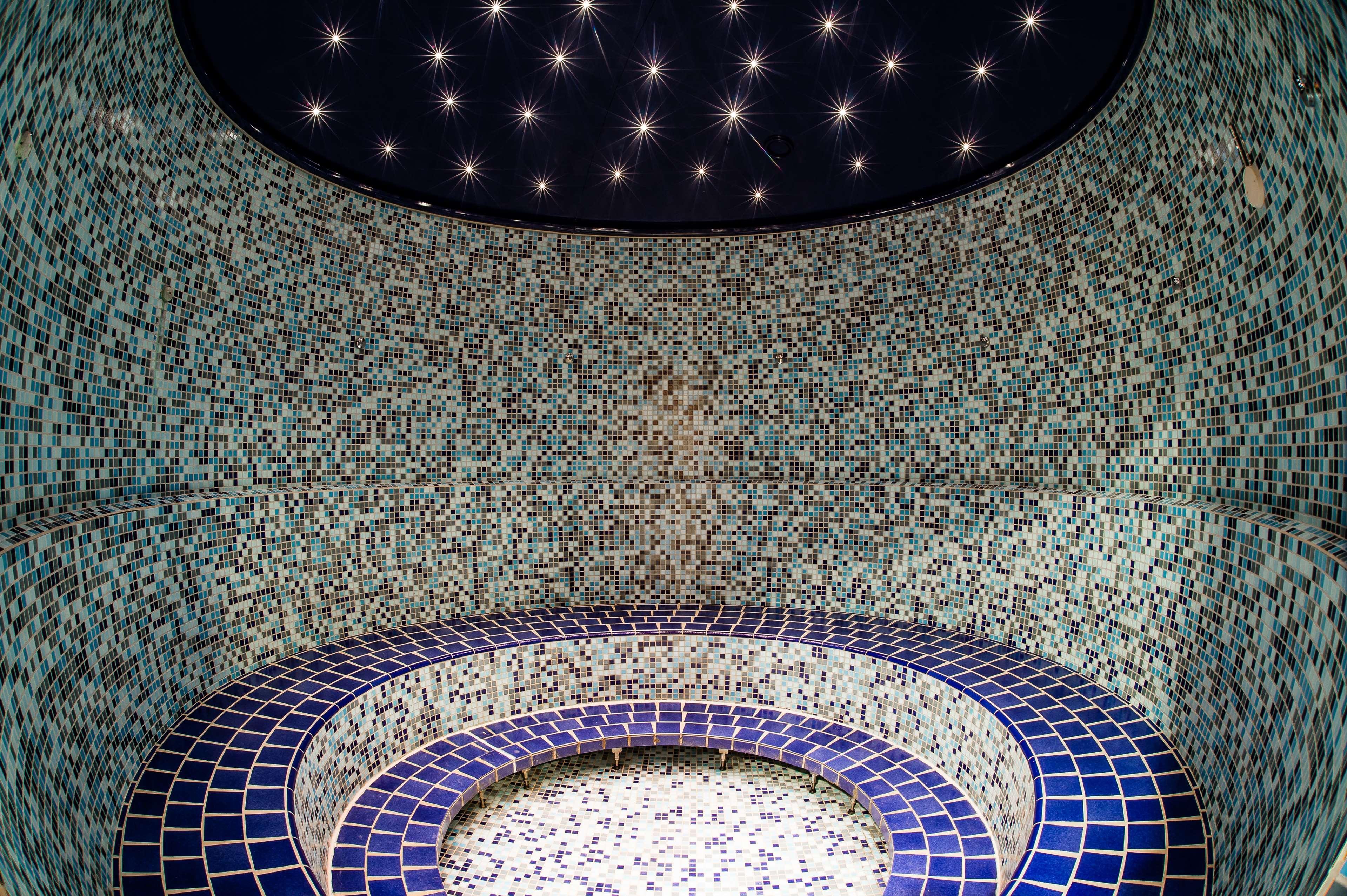 Radisson Blu Marina Palace Hotel, Турку Екстер'єр фото