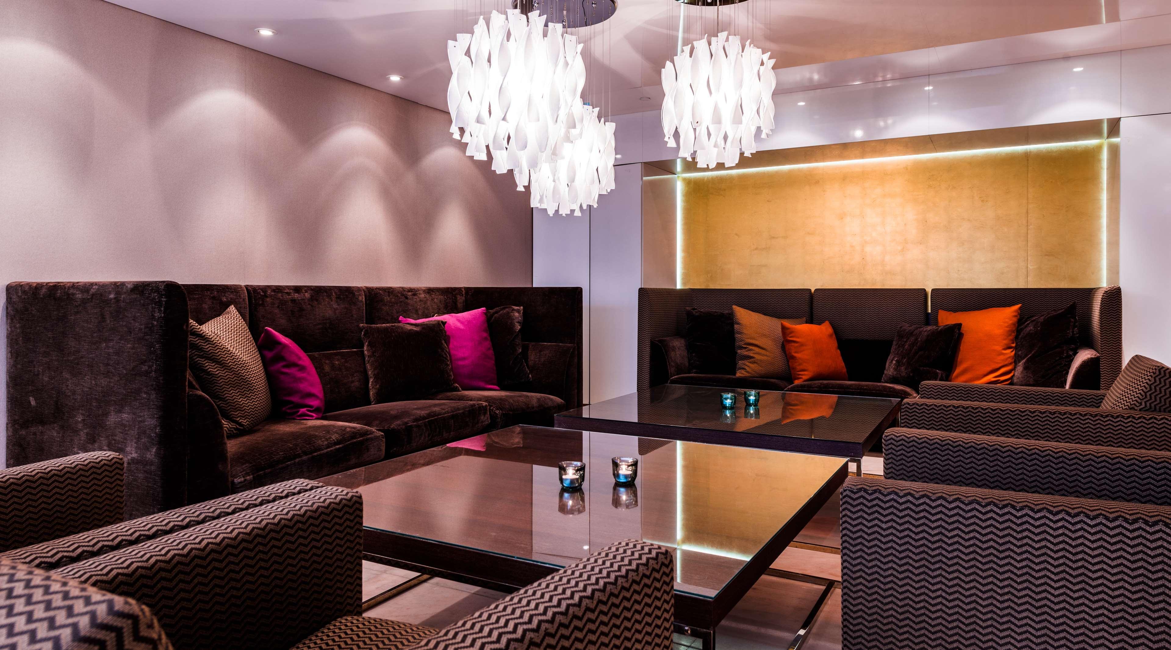 Radisson Blu Marina Palace Hotel, Турку Екстер'єр фото