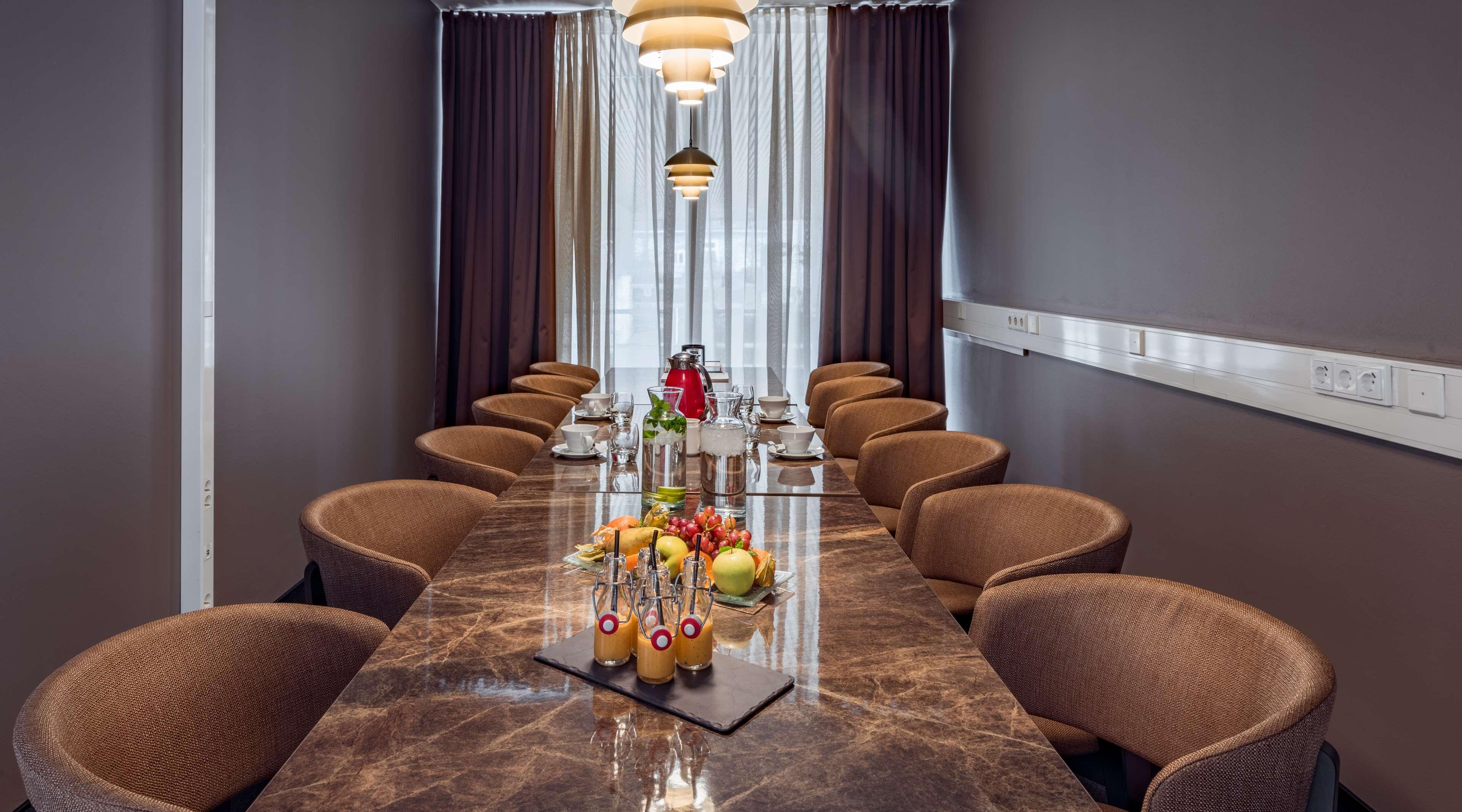 Radisson Blu Marina Palace Hotel, Турку Екстер'єр фото